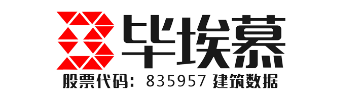 砸金蛋